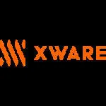 EXWEAR company logo