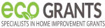 Eco Grants UK Ltd company logo