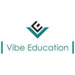 Edu Vibe company logo