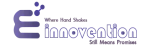 Einnovention Inc, company logo