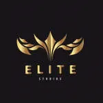 Elite Asia (SG) Pte Ltd company logo