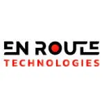 En Route Technologies Pakistan company logo