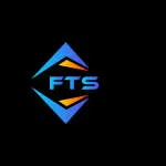 FTS SOFT company logo