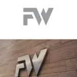 FW Fabrication Pvt Ltd company logo