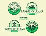 Farmers Development Organization company logo