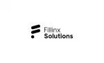 Fillinx Solutions company logo