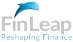 FinLeap Financial Services (Pvt) Ltd company logo