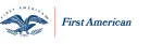 First American Corp Pvt Ltd company logo