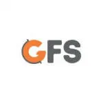 GFS Group company logo