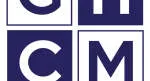 GHCM company logo