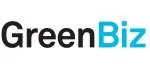 GREENBIZ COMMUNICATIONS company logo