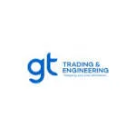 GT Trading & Engineering company logo