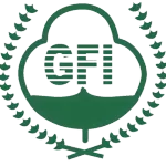 Ghazi Fabrics International company logo