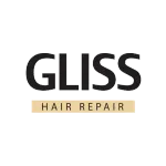 Gliss company logo