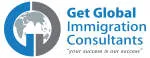 Global Immigration Consultants company logo