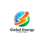 Globright Energy company logo