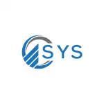 Great Sys company logo