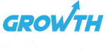 Growth Winner company logo