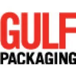 Gulf Packaging Private Ltd company logo