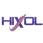 HIXOL company logo