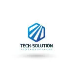 HM Tech Solutions company logo