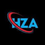 HZA SMC PVT LTD company logo