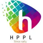 Hamayun Printers (Pvt) Ltd company logo