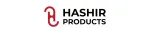 Hashir Technologies company logo