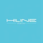 Hiline Digital company logo