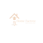 Home Factree company logo