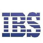 IBSTEC company logo