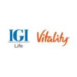 IGI Life Insurance Ltd company logo