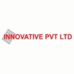 INNOVATIVE PRIVATE LIMITED company logo