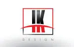 I&K ENTERPRISES company logo