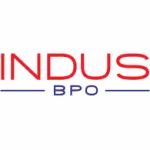 Indus BPO Pvt Ltd company logo