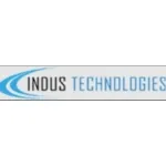 Indusbird Technologies company logo