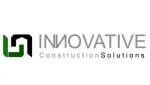 Innovative Construction Solutions company logo