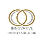 Innovative Infinity Solutions company logo