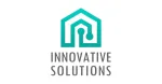 Innovative Solutions company logo