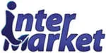 Inter Market Knit Pvt Ltd company logo