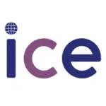 International Centre of Excellence company logo