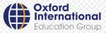 International Group of Education company logo