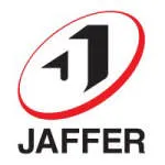 Jaffer Brothers (Pvt.) Limited company logo