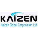 Kaizen Global (smc) pvt ltd company logo