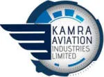 Kamra Aviation Industries Limited company logo