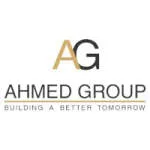 Khwaja Bashir Ahmed Group company logo