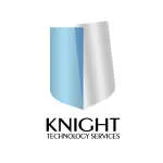 Knight Tech Solutions company logo