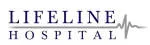 Life Line Hospital company logo