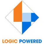 Logic Powered Solutions company logo