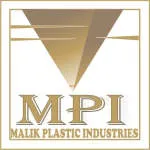 MALIK PLASTIC LIMITED company logo